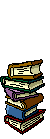 boeken
