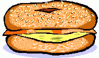 broodje