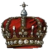 kroonf