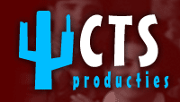 logo Cts-porducties