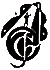 logo Grosfeld