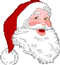 kerstman