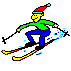 skieër
