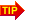 tip!!