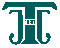 logo Toneelfonds Jansen